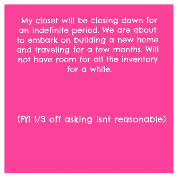 💕 Swarovski Crystals Kasidy  Red Earrings - Picture 5 of 5